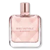 Givenchy Irresistible Eau De Parfum Fragrance Collection