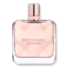 Givenchy Irresistible Eau De Parfum - 3.3 oz (refillable)