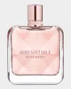Givenchy Irresistible Eau De Parfum, 1.7 Oz.