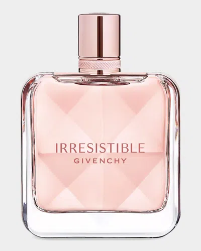 Givenchy Irresistible Eau De Parfum, 1.7 Oz.