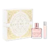 Givenchy Irresistible Eau De Parfum 2-piece Gift Set