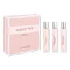 Givenchy Irresistible Eau De Parfum 3-piece Travel Spray Discovery Set