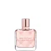 Givenchy Irresistible Eau De Parfum 35ml