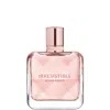 Givenchy Irresistible Eau De Toilette Fraiche 50ml