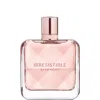 Givenchy Irresistible Eau De Parfum 80ml In White