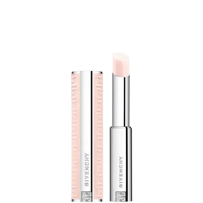 Givenchy Irresistible Eau De Parfum Concrete 2.7g