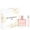 Givenchy Irresistible Eau De Parfum Gift Set 50ml