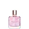 Givenchy Irresistible Eau De Parfum Nectar 35ml