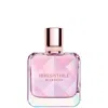 Givenchy Irresistible Eau De Parfum Nectar 50ml