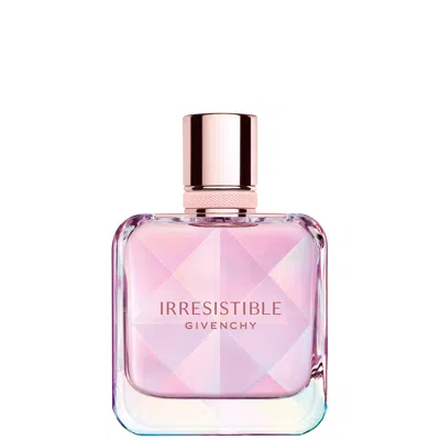 Givenchy Irresistible Eau De Parfum Nectar 50ml