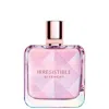 Givenchy Irresistible Eau De Parfum Nectar 80ml