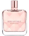 Givenchy Irresistible Eau De Parfum - 3.3 oz (refillable) In No Color
