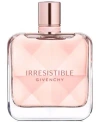 Givenchy Irresistible Eau De Parfum Refillable Fragrance Collection In No Color