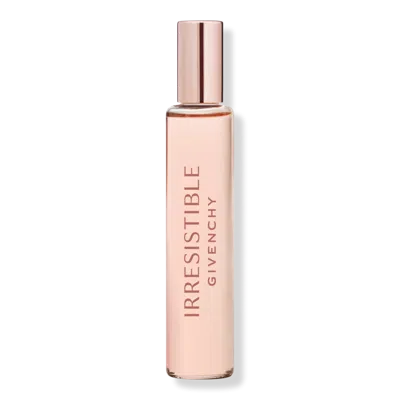 Givenchy Irresistible Eau De Parfum Rollerball