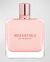 GIVENCHY IRRESISTIBLE EAU DE PARFUM ROSE VELVET, 2.7 OZ.