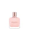 Givenchy Irresistible Eau De Parfum Rose Velvet 50ml