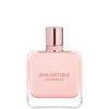Givenchy Irresistible Eau De Parfum Rose Velvet 50ml