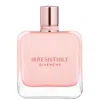 GIVENCHY IRRESISTIBLE EAU DE PARFUM ROSE VELVET 80ML