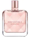 Givenchy Irresistible Eau De Toilette Fraiche 50ml