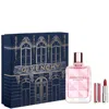 Givenchy Irresistible Eau De Parfum Very Floral 50ml Christmas Gift Set