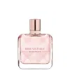 Givenchy Irresistible Eau De Toilette 50ml