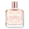 Givenchy Irresistible Eau De Toilette Fraiche - 1.7 oz
