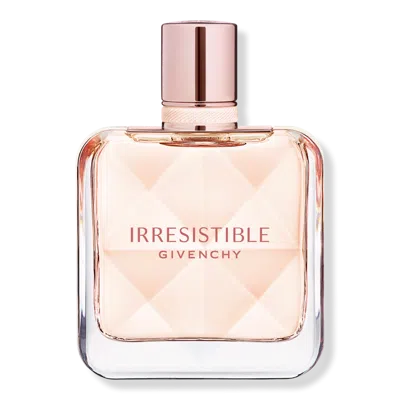 Givenchy Irresistible Eau De Toilette Fraiche - 1.7 oz