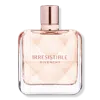 Givenchy Irresistible Eau De Toilette Fraiche - 2.7 oz