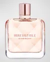 Givenchy Irresistible Eau De Toilette Fraiche, 2.7 Oz.