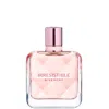 Givenchy Irresistible Eau De Toilette Fraiche 50ml