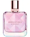 Givenchy Irresistible Nectar Eau De Parfum, 1.7 Oz. In Transparent