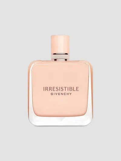 Givenchy Irresistible Nude Velvet Eau De Parfum