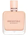 Givenchy Irresistible Nude Velvet Eau De Parfum, 1.1 Oz. In No Color
