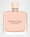 Givenchy Irresistible Nude Velvet Eau De Parfum, 2.7 Oz.
