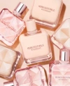 Givenchy Irresistible Nude Velvet Eau De Parfum Fragrance Collection In No Color