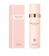 Givenchy Irresistible Perfumed Deodorant Spray For Women