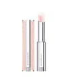 Givenchy Irresistible Solid Perfume Spray, 0.09 Oz. In Pink