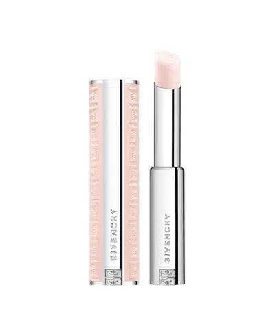 Givenchy Irresistible Solid Perfume Spray, 0.09 Oz. In Pink