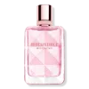 Givenchy Irresistible Very Floral Eau De Parfum - 1.7 oz