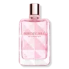 Givenchy Irresistible Very Floral