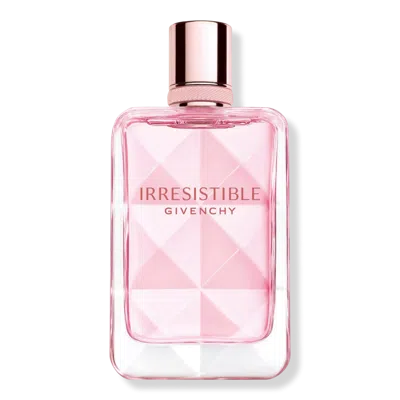 Givenchy Irresistible Very Floral Eau De Parfum - 2.7 oz
