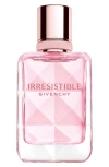 GIVENCHY IRRESISTIBLE VERY FLORAL EAU DE PARFUM, 1.7 OZ