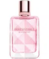 Givenchy Irresistible Very Floral Eau De Parfum, 1.7 Oz. In No Color