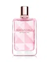 Givenchy Irresistible Very Floral