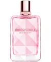 Givenchy Irresistible Very Floral In No Color