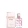 Givenchy Irresistible Very Floral Eau De Parfum 35ml