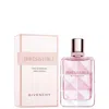 Givenchy Irresistible Very Floral Eau De Parfum 50ml