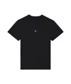 Givenchy Topwear In Black/gold