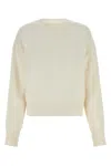 Givenchy Loose Fit Cashmere Knitwear