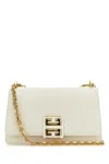 Givenchy Shoulder Bags